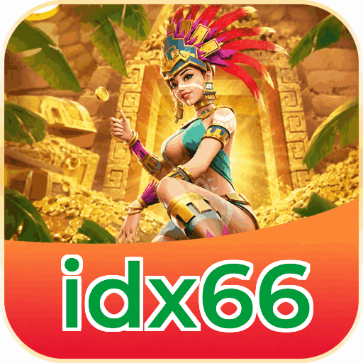 idx66 APK - Proses download aplikasi Android cepat dan aman di platform terpercaya Indonesia