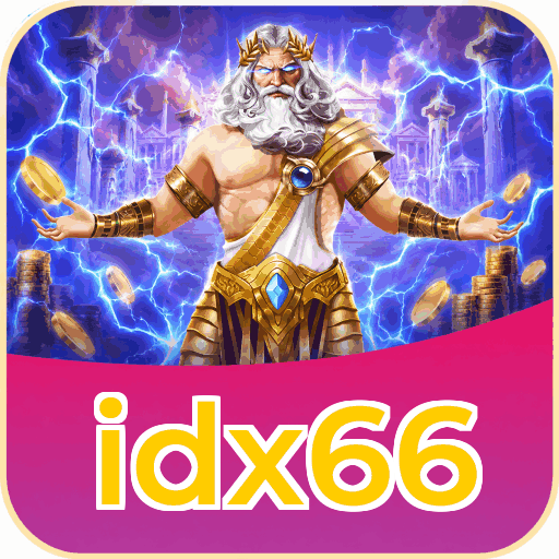 idx66 APK Indonesia - Interface pengguna yang ramah dan intuitif untuk download aplikasi Android dengan mudah