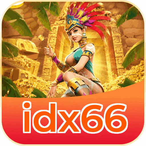 idx66 APK v4.7.5 - Screenshot fitur notifikasi push update terbaru