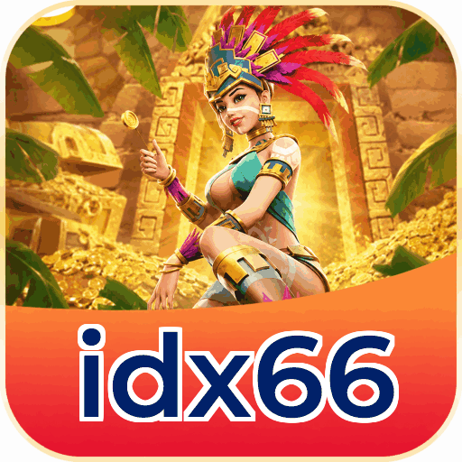 idx66 APK Indonesia - Katalog lengkap ribuan aplikasi Android berkualitas untuk download gratis