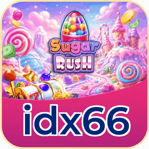 idx66 APK v4.7.5 - Screenshot performa cepat dan hemat baterai